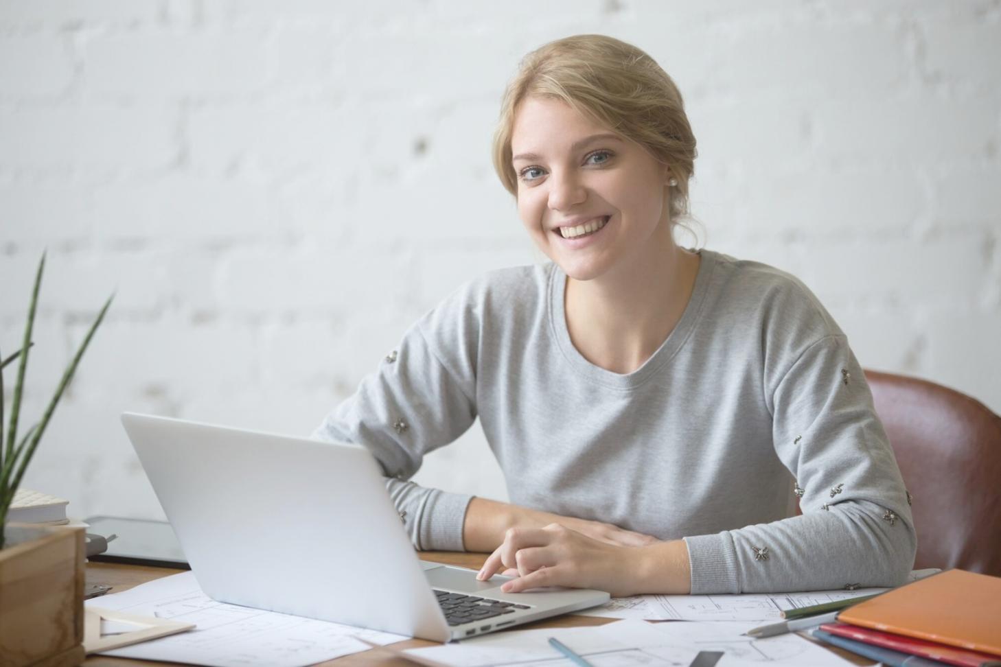Advanced financial analysis workspace
