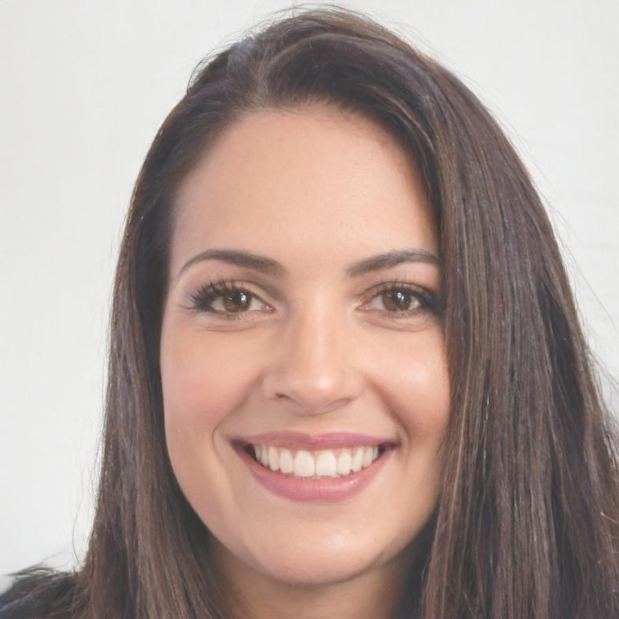 Professional headshot of corporate finance expert